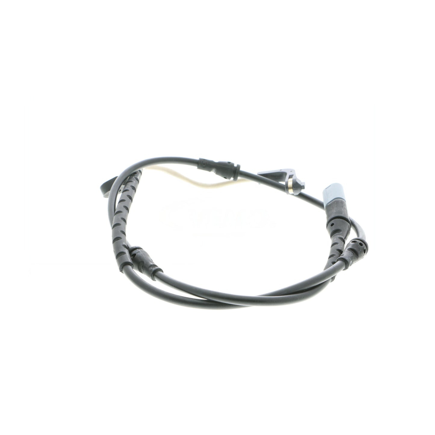 VEMO Warning Contact, brake pad wear V20-72-0530