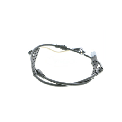 VEMO Warning Contact, brake pad wear V20-72-0530