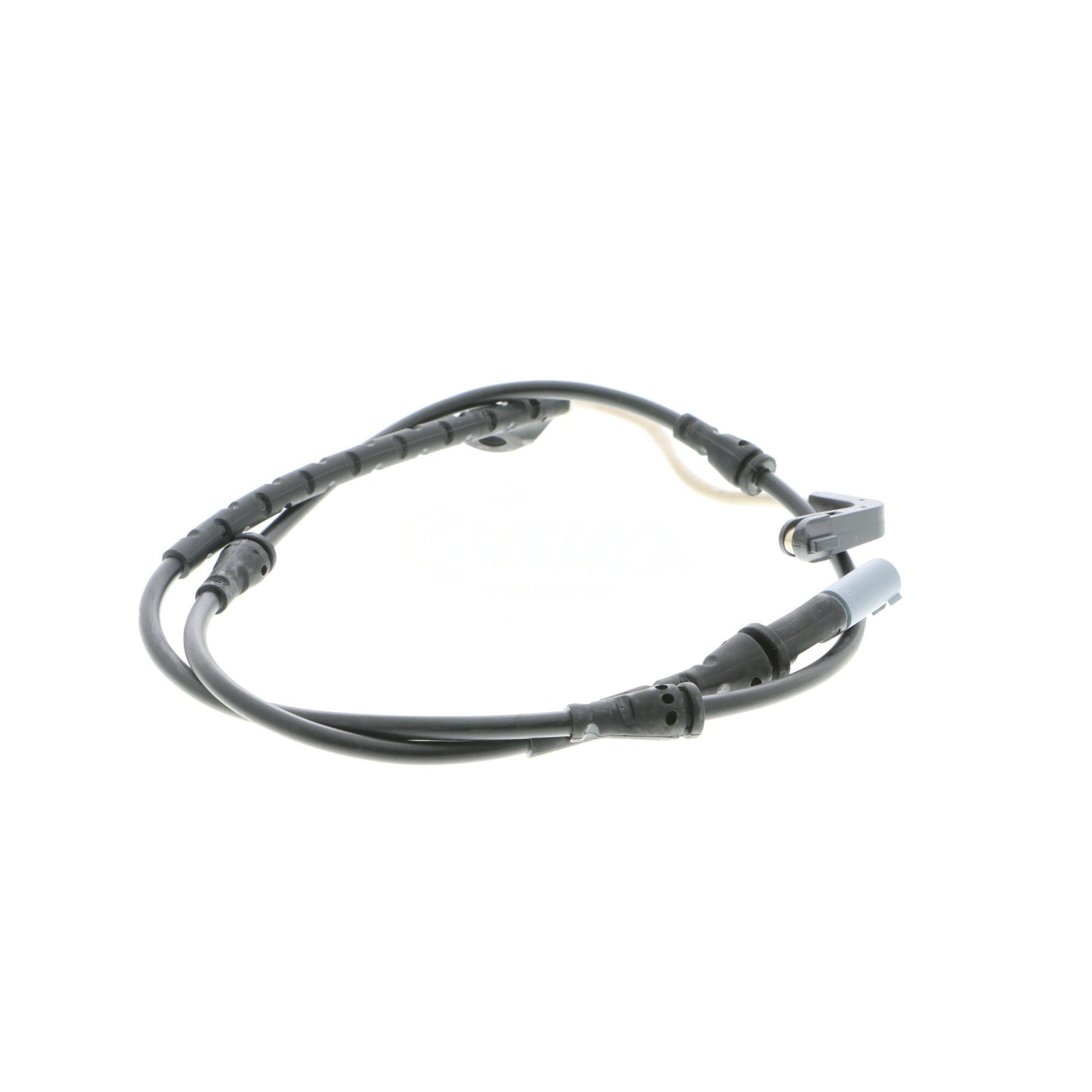 VEMO Warning Contact, brake pad wear V20-72-0530