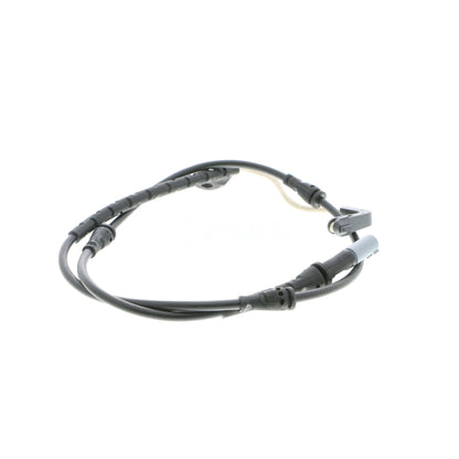 VEMO Warning Contact, brake pad wear V20-72-0530