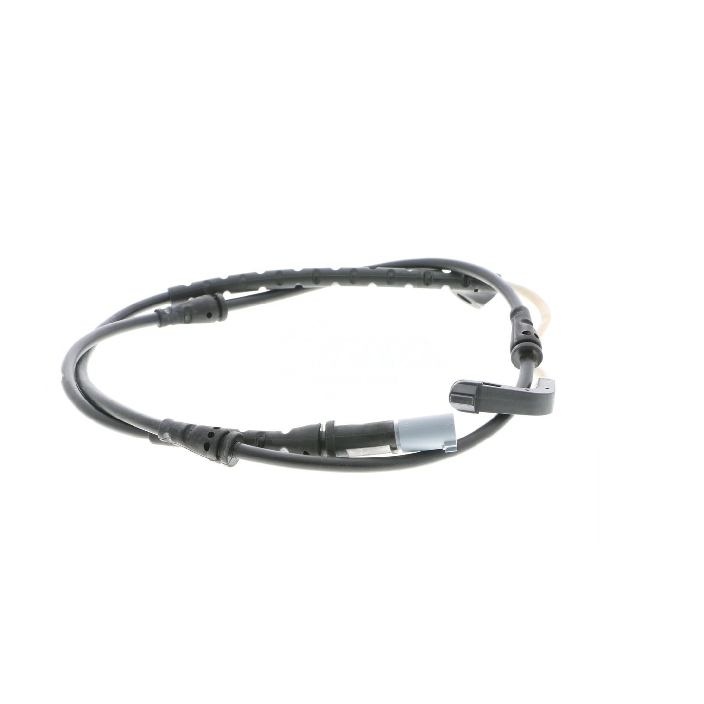 VEMO Warning Contact, brake pad wear V20-72-0530