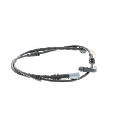 VEMO Warning Contact, brake pad wear V20-72-0530