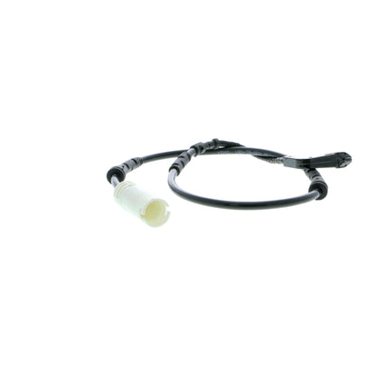 VEMO Warning Contact, brake pad wear V20-72-0531