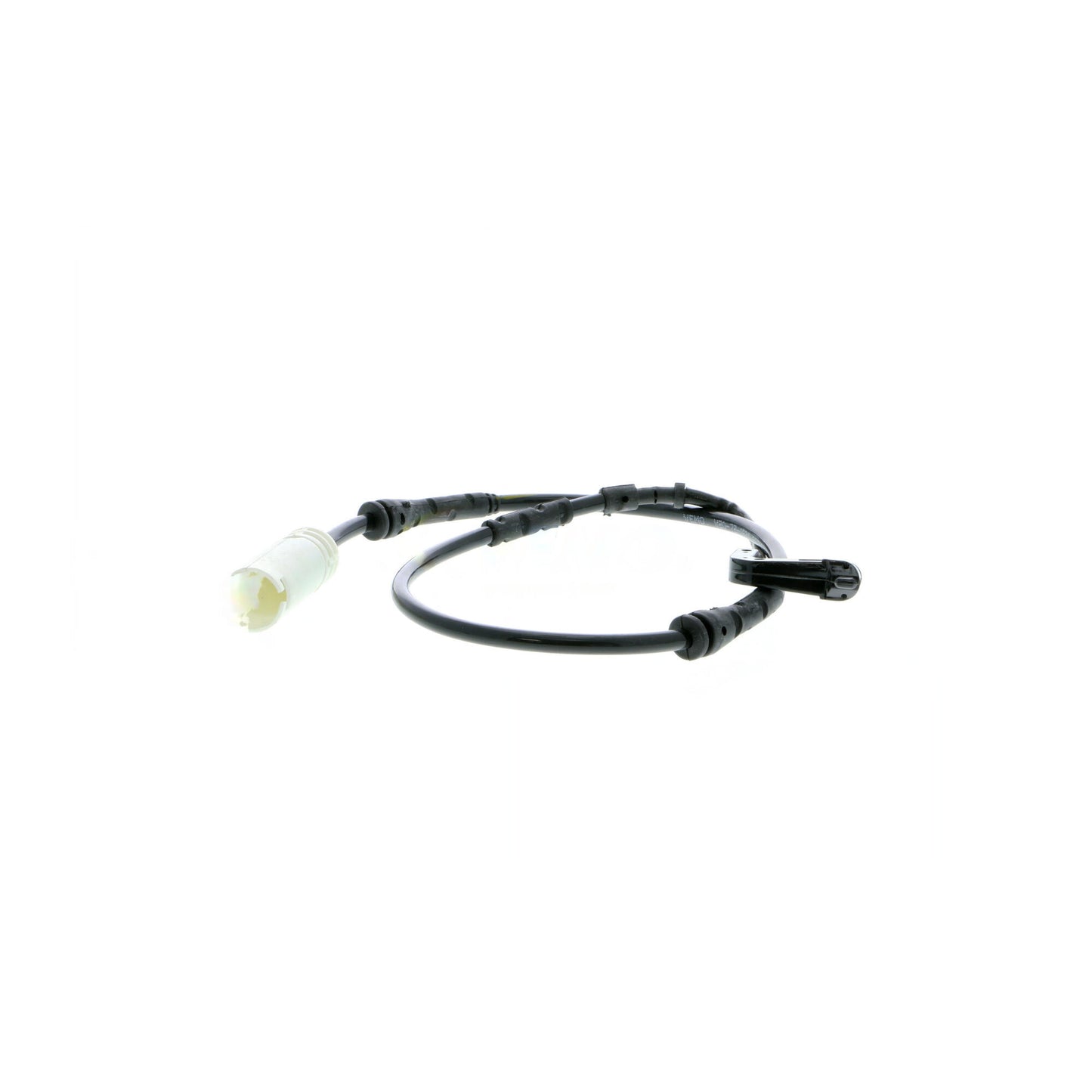 VEMO Warning Contact, brake pad wear V20-72-0531