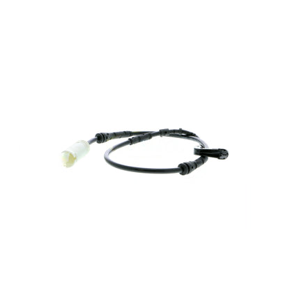 VEMO Warning Contact, brake pad wear V20-72-0531