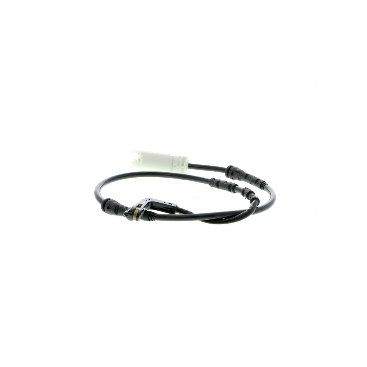 VEMO Warning Contact, brake pad wear V20-72-0531