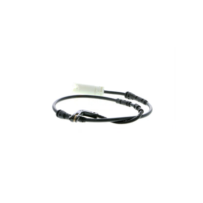 VEMO Warning Contact, brake pad wear V20-72-0531