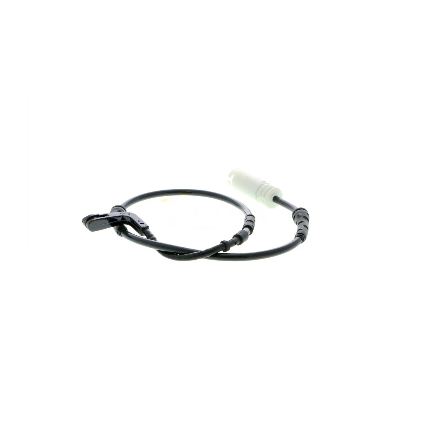 VEMO Warning Contact, brake pad wear V20-72-0531