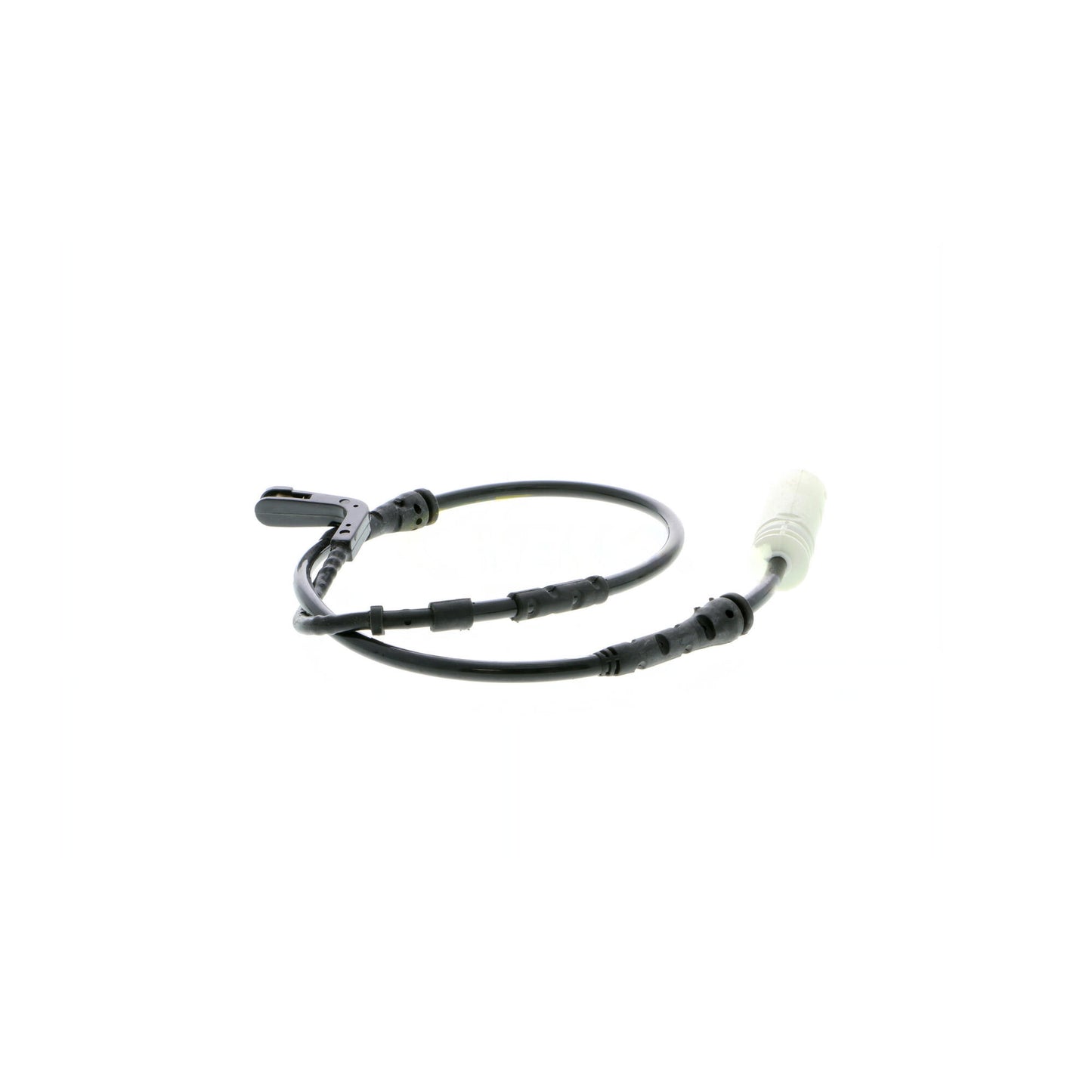 VEMO Warning Contact, brake pad wear V20-72-0531