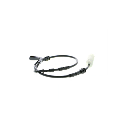 VEMO Warning Contact, brake pad wear V20-72-0531