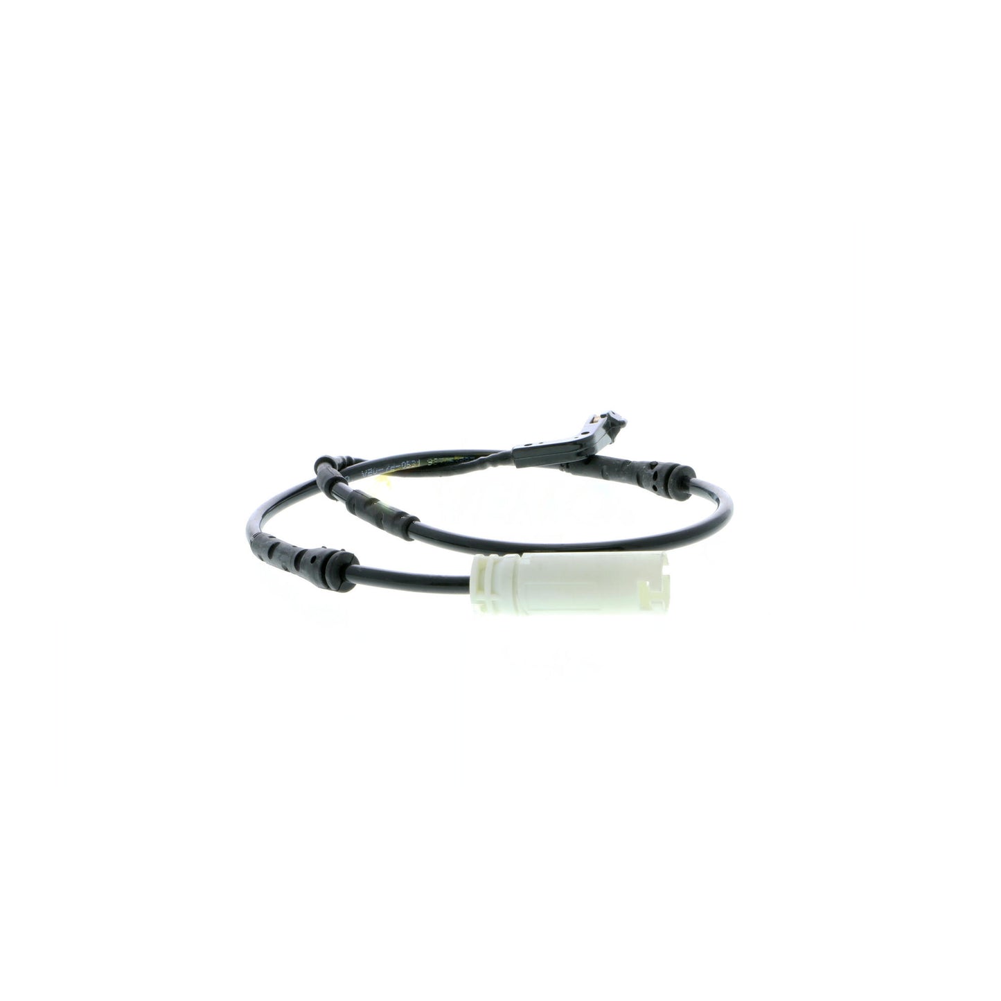 VEMO Warning Contact, brake pad wear V20-72-0531