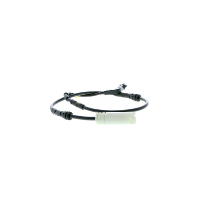 VEMO Warning Contact, brake pad wear V20-72-0531