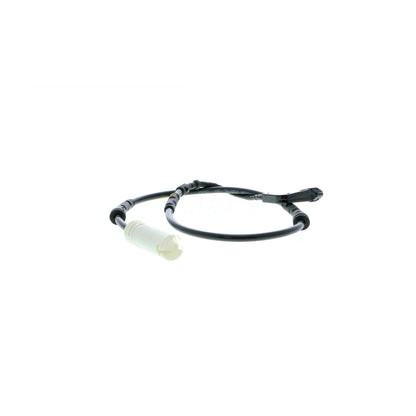 VEMO Warning Contact, brake pad wear V20-72-0531
