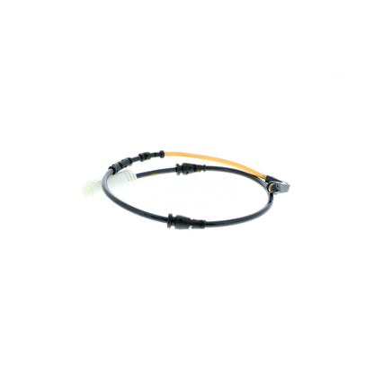 VEMO Warning Contact, brake pad wear V20-72-0532