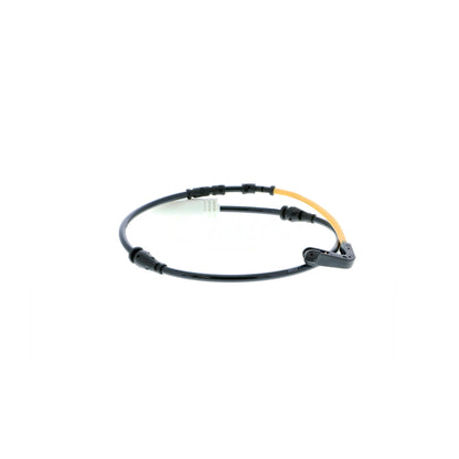 VEMO Warning Contact, brake pad wear V20-72-0532