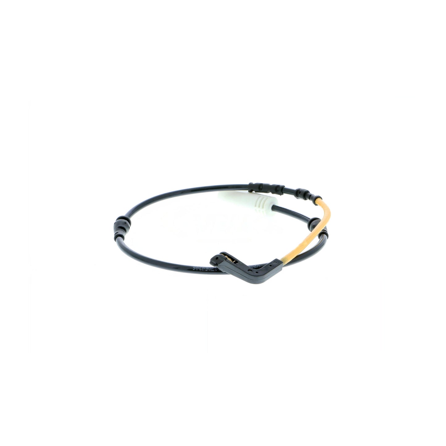 VEMO Warning Contact, brake pad wear V20-72-0532