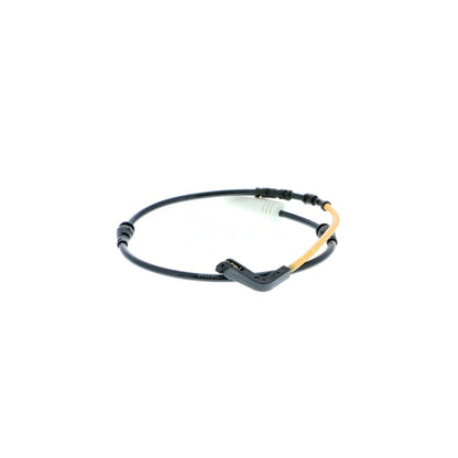 VEMO Warning Contact, brake pad wear V20-72-0532