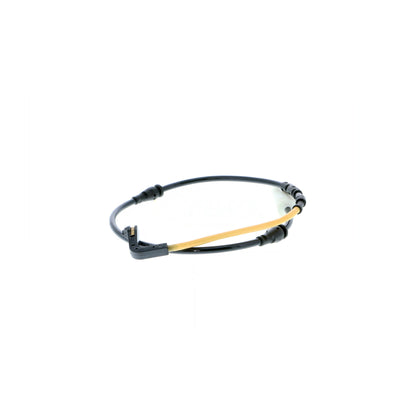 VEMO Warning Contact, brake pad wear V20-72-0532