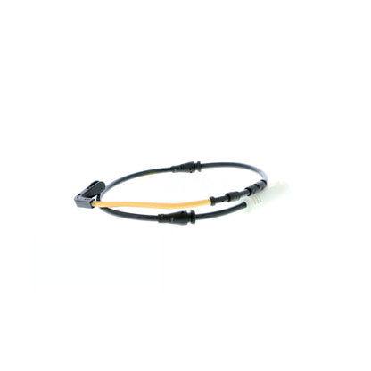 VEMO Warning Contact, brake pad wear V20-72-0532