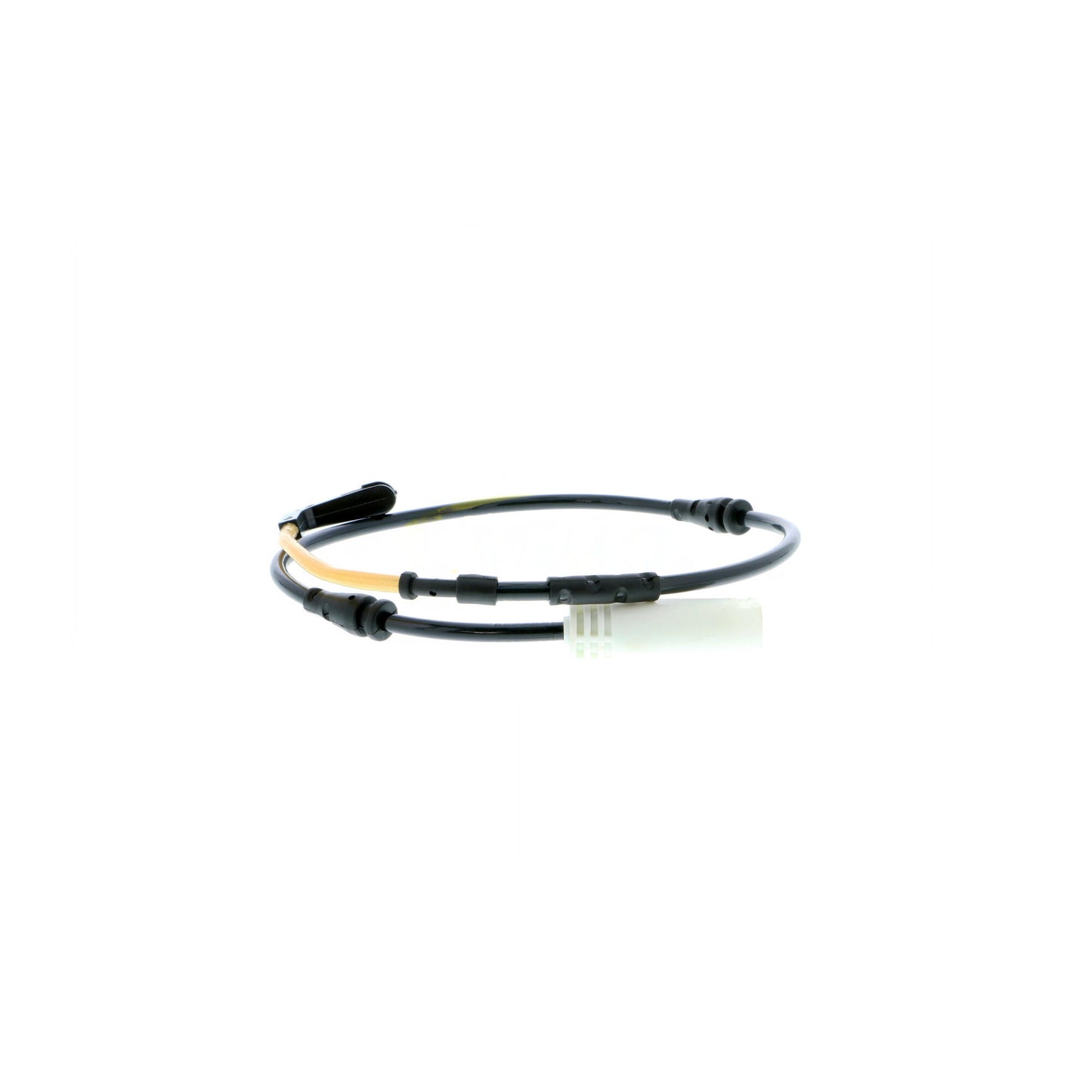 VEMO Warning Contact, brake pad wear V20-72-0532