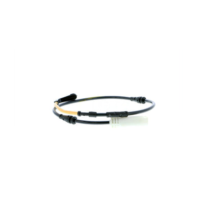 VEMO Warning Contact, brake pad wear V20-72-0532