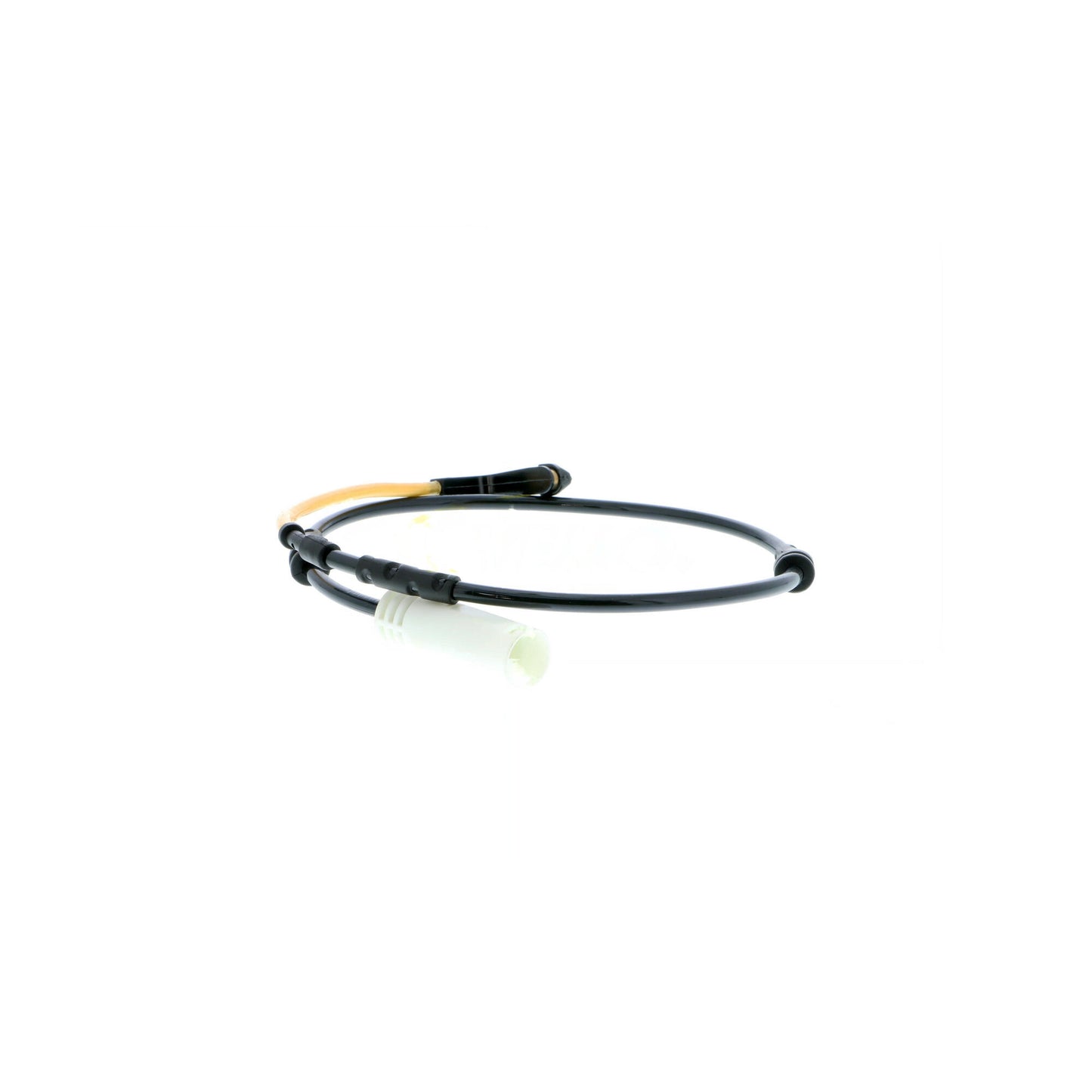 VEMO Warning Contact, brake pad wear V20-72-0532