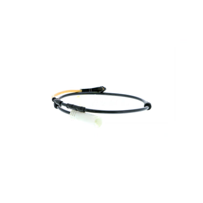 VEMO Warning Contact, brake pad wear V20-72-0532
