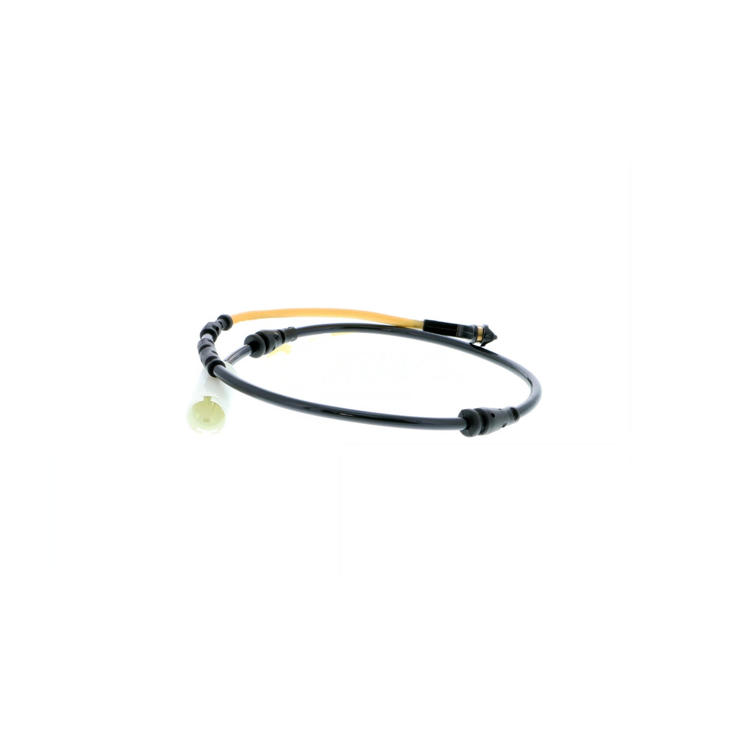 VEMO Warning Contact, brake pad wear V20-72-0532