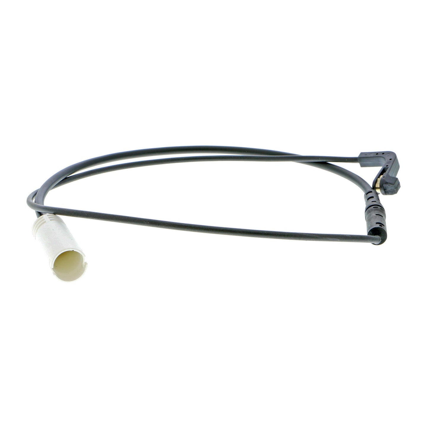 VEMO Warning Contact, brake pad wear V20-72-0533
