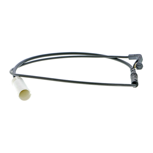 VEMO Warning Contact, brake pad wear V20-72-0533