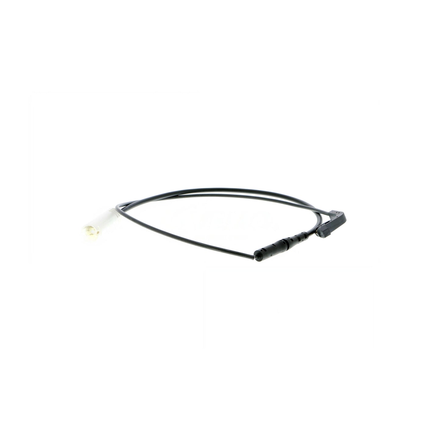 VEMO Warning Contact, brake pad wear V20-72-0533