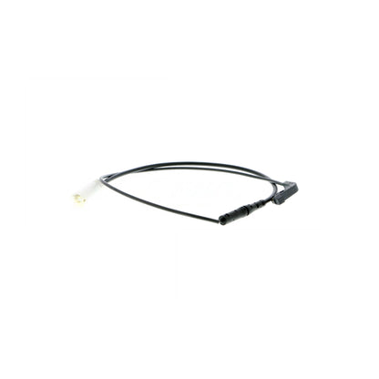 VEMO Warning Contact, brake pad wear V20-72-0533