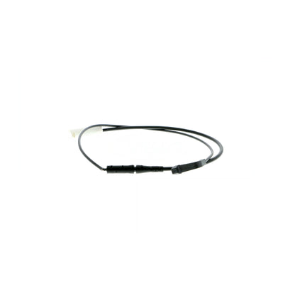 VEMO Warning Contact, brake pad wear V20-72-0533