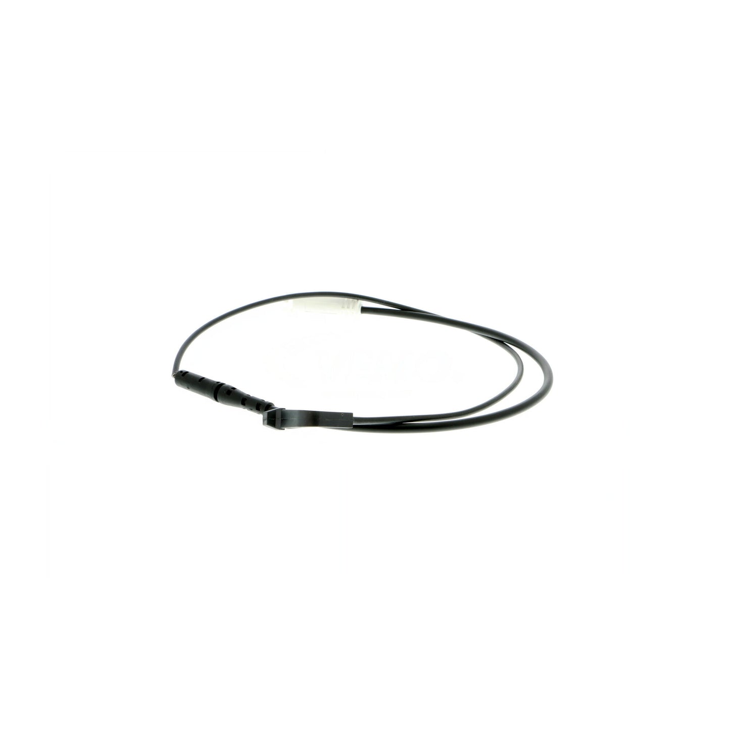 VEMO Warning Contact, brake pad wear V20-72-0533
