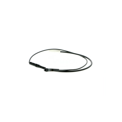 VEMO Warning Contact, brake pad wear V20-72-0533