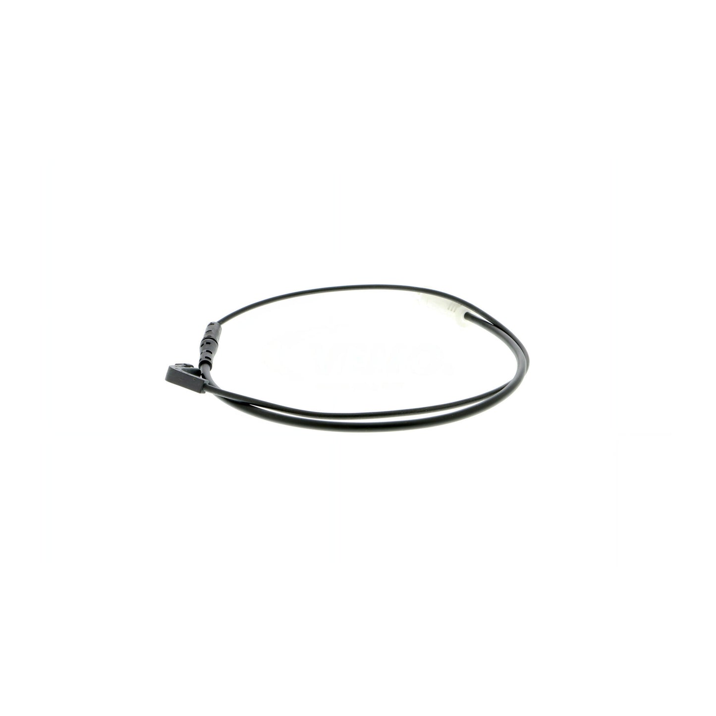 VEMO Warning Contact, brake pad wear V20-72-0533