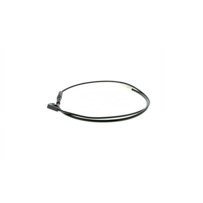 VEMO Warning Contact, brake pad wear V20-72-0533