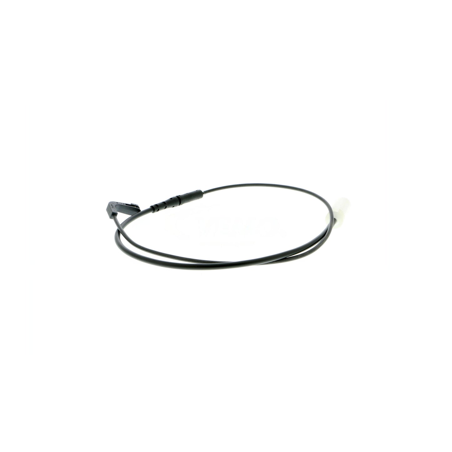 VEMO Warning Contact, brake pad wear V20-72-0533