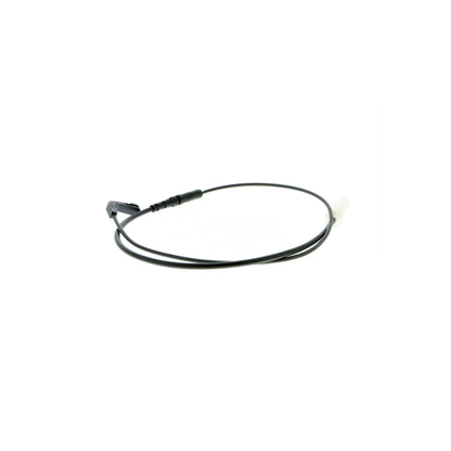 VEMO Warning Contact, brake pad wear V20-72-0533