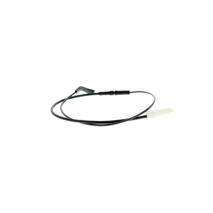VEMO Warning Contact, brake pad wear V20-72-0533