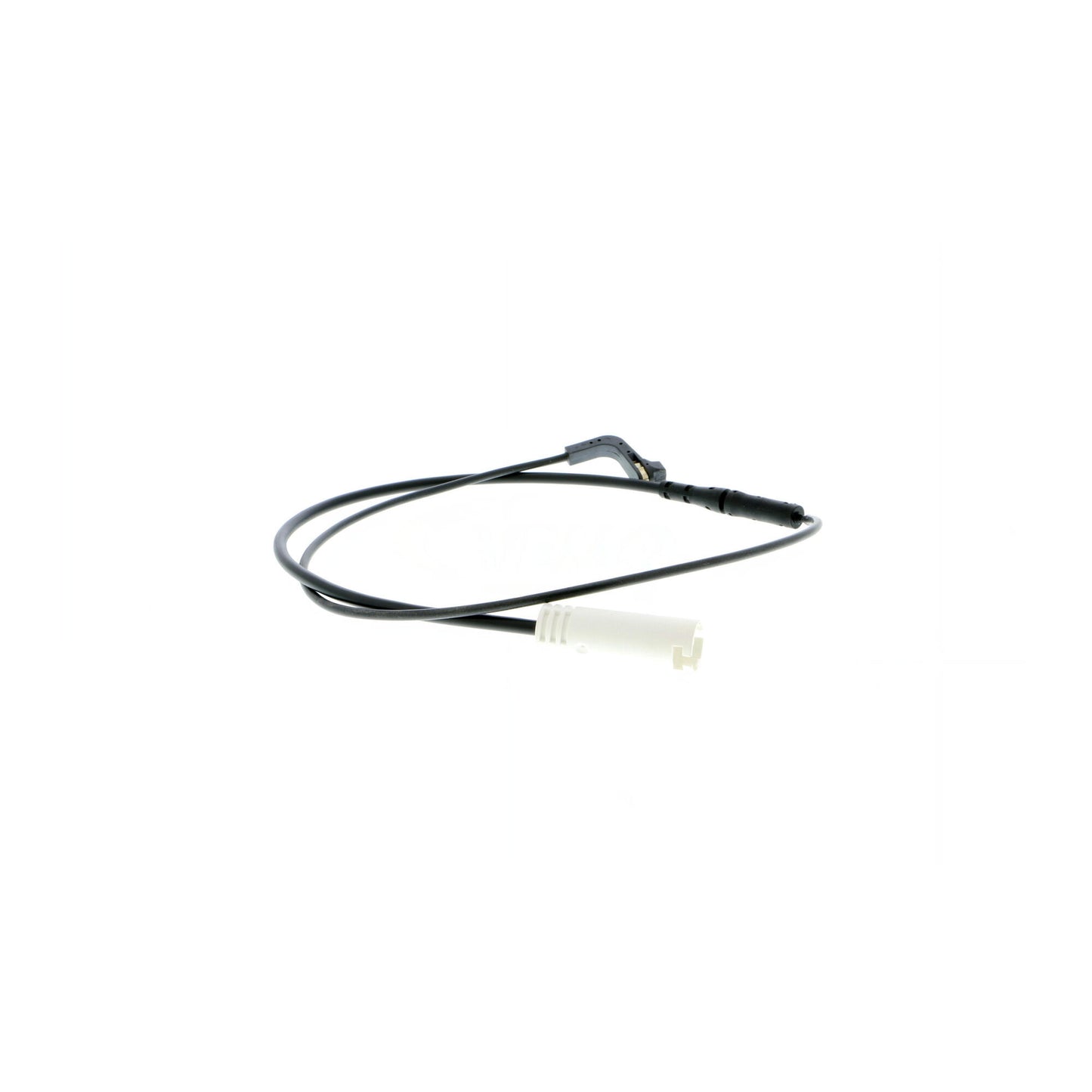 VEMO Warning Contact, brake pad wear V20-72-0533