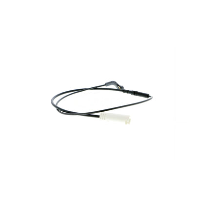 VEMO Warning Contact, brake pad wear V20-72-0533