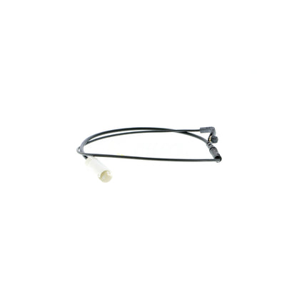 VEMO Warning Contact, brake pad wear V20-72-0533