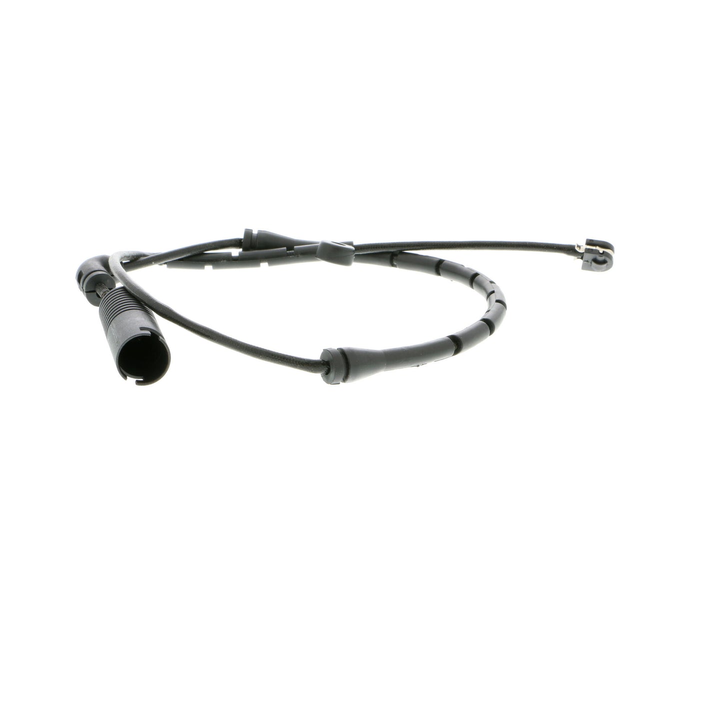 VEMO Warning Contact, brake pad wear V20-72-0534