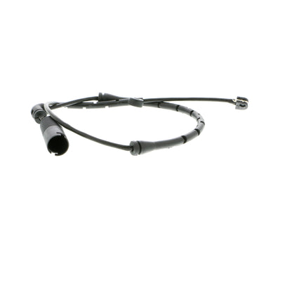 VEMO Warning Contact, brake pad wear V20-72-0534