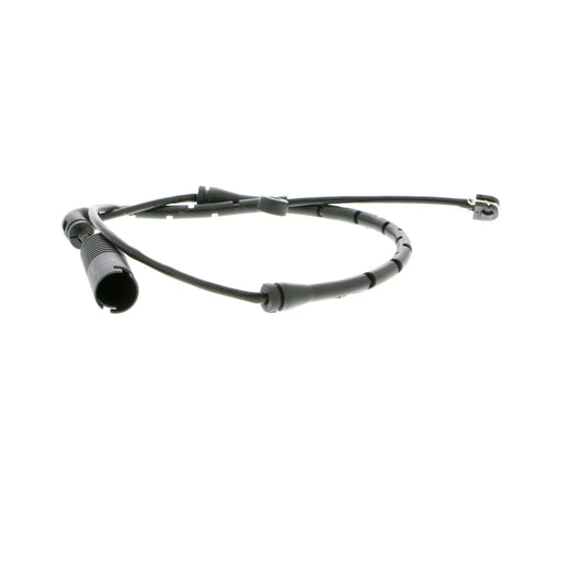 VEMO Warning Contact, brake pad wear V20-72-0534