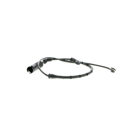 VEMO Warning Contact, brake pad wear V20-72-0534