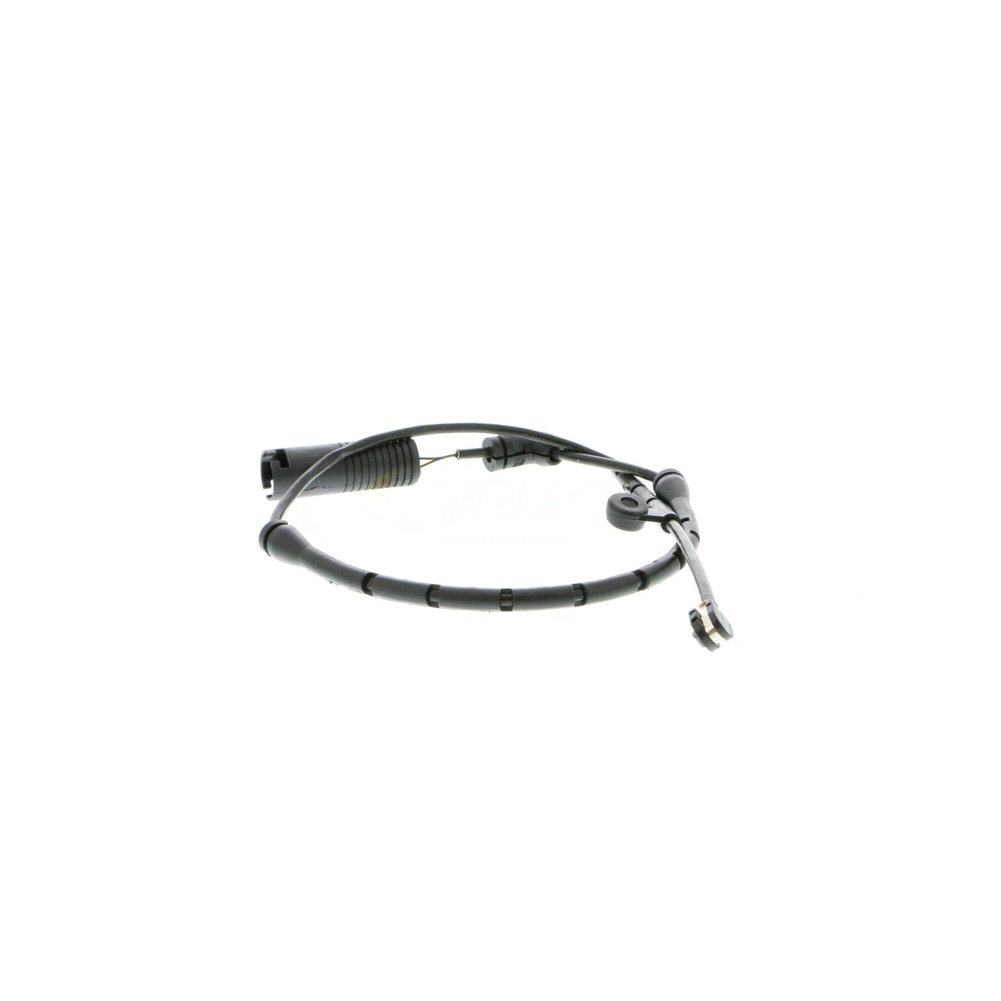 VEMO Warning Contact, brake pad wear V20-72-0534