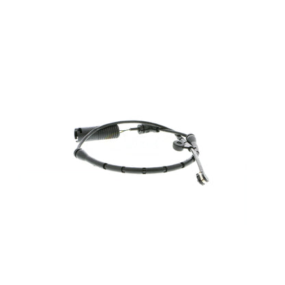 VEMO Warning Contact, brake pad wear V20-72-0534