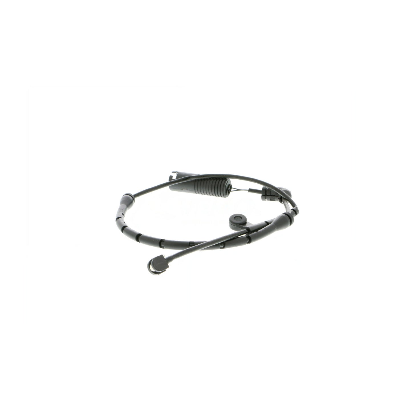 VEMO Warning Contact, brake pad wear V20-72-0534